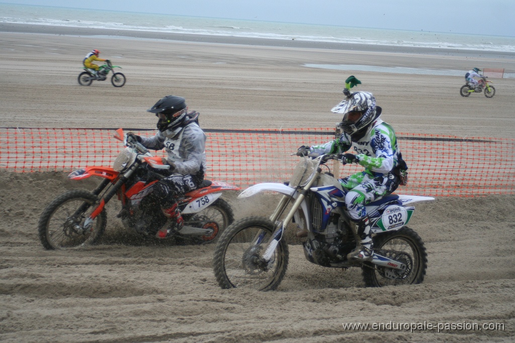 enduro-touquet-2016 (1105).JPG